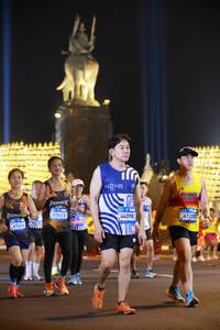 BIB: 
                            <button type="button" onclick="openModal(24334191)" class="btn btn-primary btn-sm float-right btn-popup" data-toggle="modal" data-target=".modal-high-quality">
                        <i class="fas fa-shopping-cart"></i> Add to Cart
                    </button>
                                            <button type="button" onclick="isThisMe(24334191, true)" class="btn btn-success btn-sm float-right btn-popup btn-isme hidden" data-toggle="tooltip" data-placement="bottom" title="นี่คือรูปของคุณใช่ไหม คลิกที่นี่เพื่อเอาเข้าอัลบั้ม">
                        <i class="fas fa-plus"></i> Add to album
                    </button>
                    <button type="button" onclick="isThisMe(24334191, false)" class="btn btn-warning btn-sm float-right btn-popup btn-isnotme hidden">
                        <i class="fas fa-ban"></i> Remove from album
                    </button>